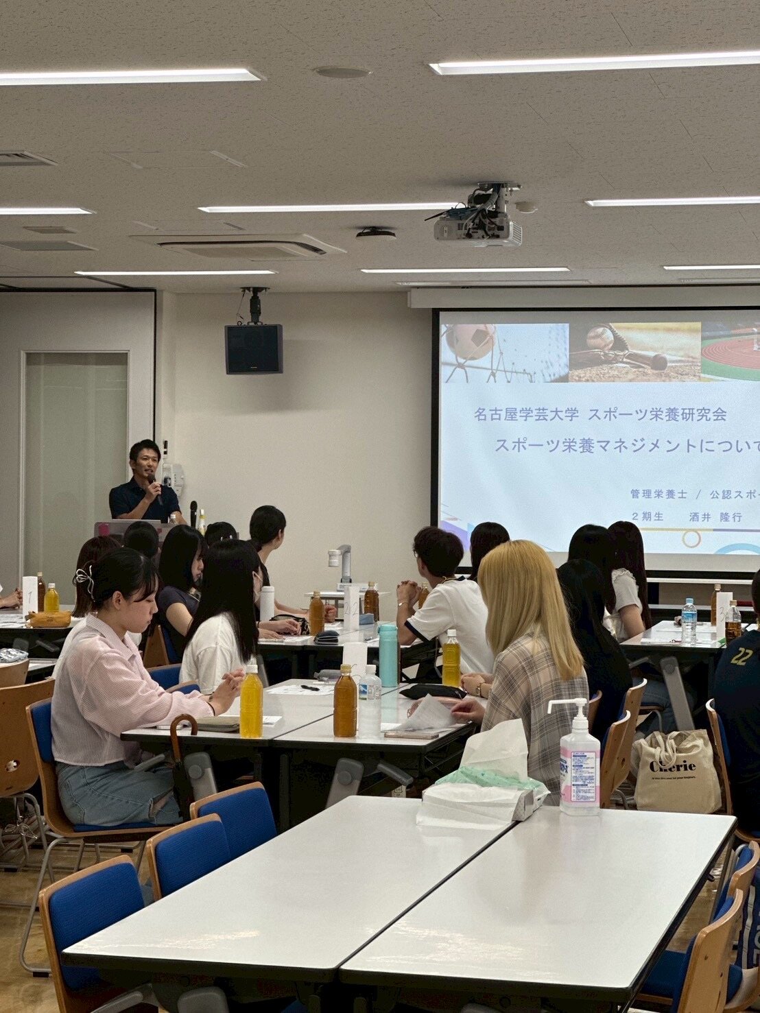 スポーツ栄養研究会1.JPEG