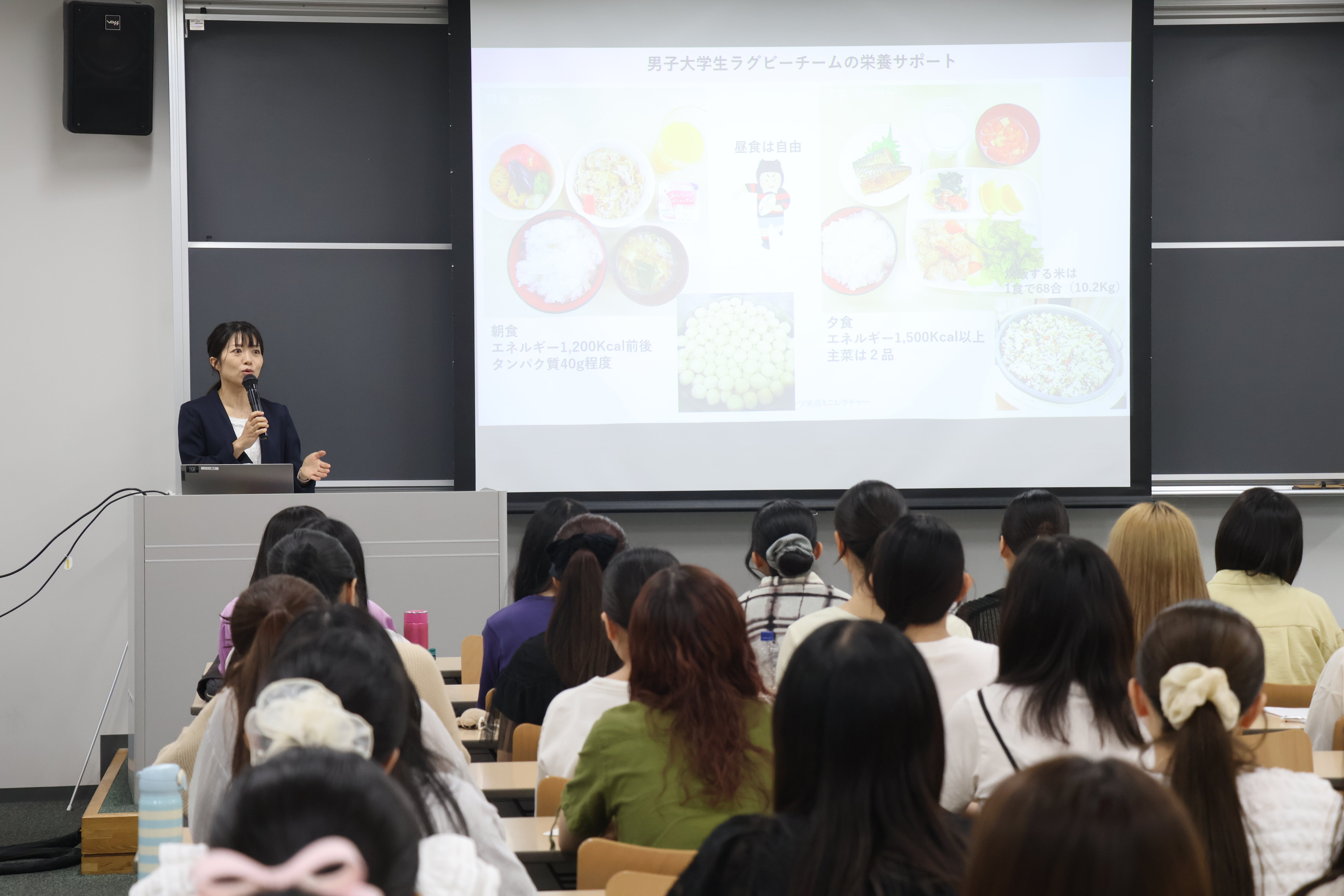 ミニレクチャー種村氏.JPG