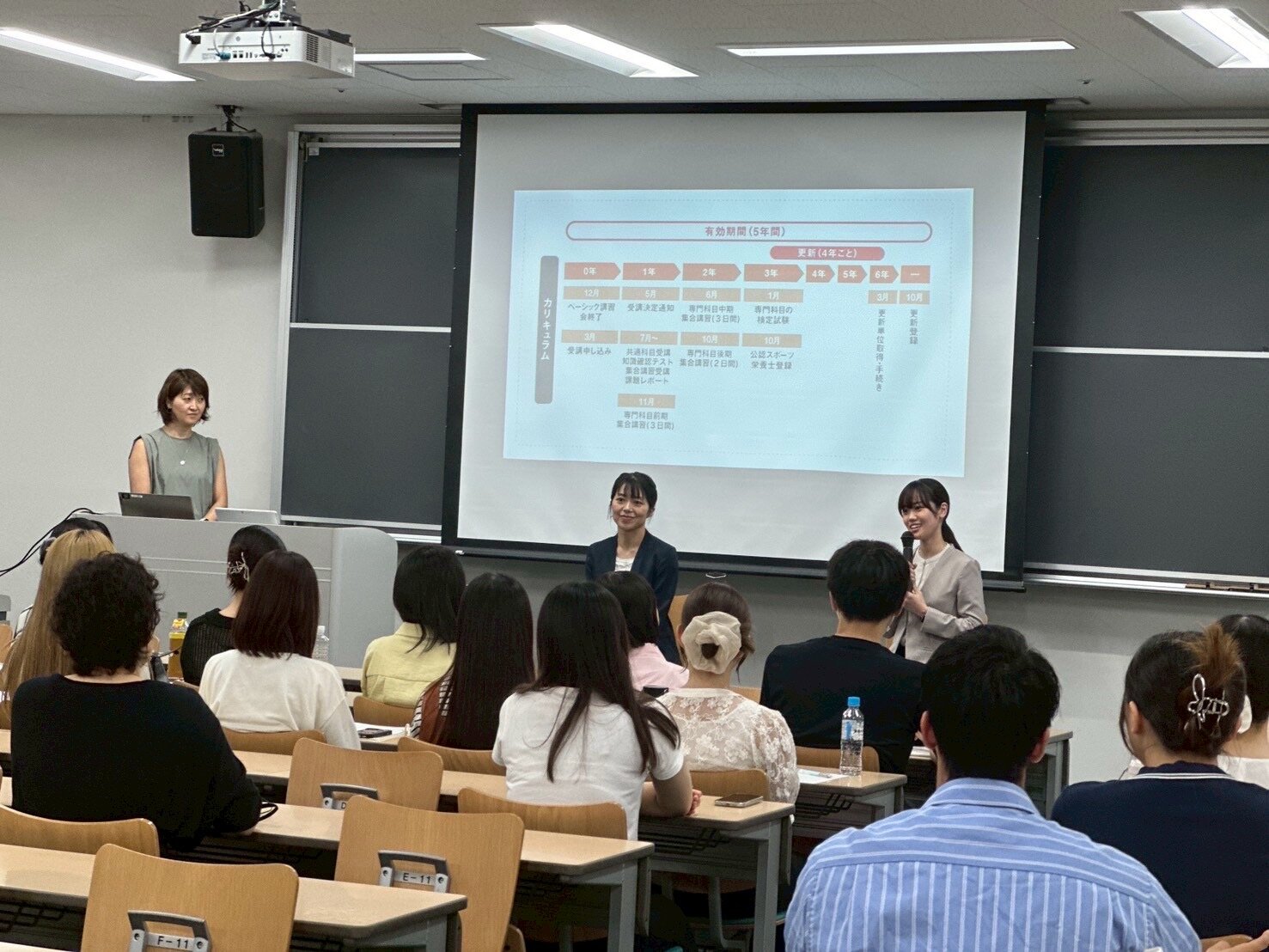 討論会.JPG
